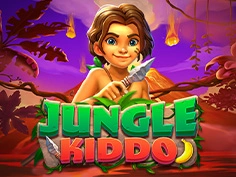Jungle Kiddo