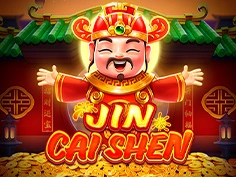 Jin Cai Shen