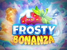 Frosty Bonanza