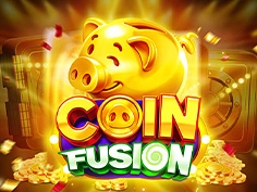 Coin Fusion