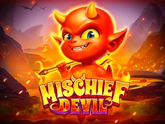 Mischief Devil