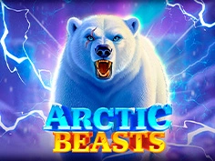 Arctic Beasts