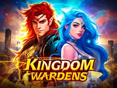 Kingdom Wardens