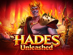 Hades Unleashed