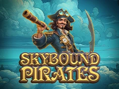 Skybound Pirates