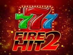 Fire Hit 2
