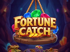 Fortune Catch