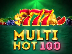 Multi Hot 100