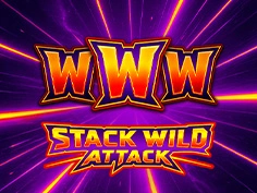 Stack Wild Attack