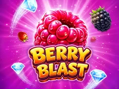 Berry Blast