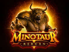 Minotaur ReBurn