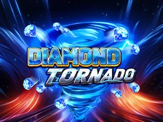 Diamond Tornado