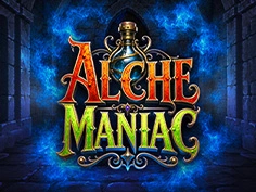 Alchemaniac