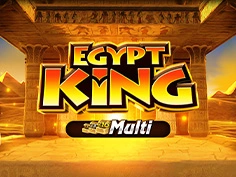 Egypt King Multi