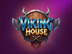 Viking House