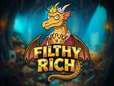 Filthy Rich