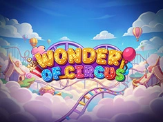 Wonder of Circus