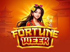 Fortune Week