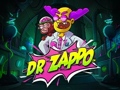 Dr Zappo