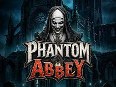 Phantom Abbey