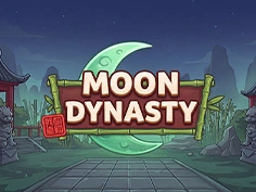 Moon Dynasty