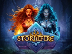 Stormfire