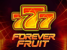 Forever Fruit