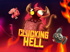 Clucking Hell