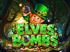 Elves Bombs