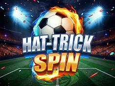Hat Trick Spin