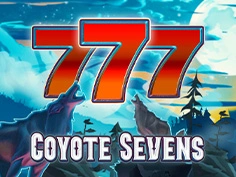 Coyote Sevens