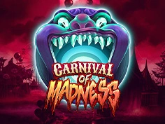 Carnival of Madness