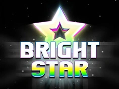 Bright Star