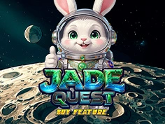 Jade Quest Buy Feature