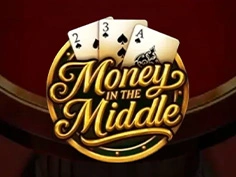 Money in the Middle