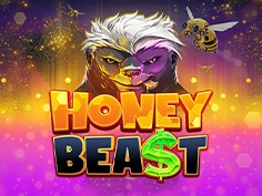 Honey Beast