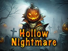 Hollow Nightmare