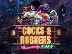 Cocks and Robbers