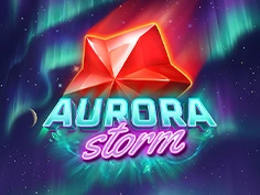 Aurora Storm