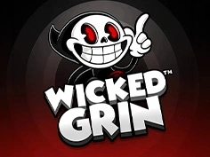 Wicked Grin