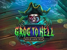 Grog to Hell