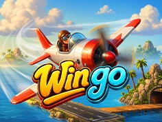 WinGo