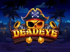 Deadeye
