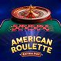 American Roulette Extra Pay