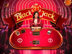 Blackjack Premium