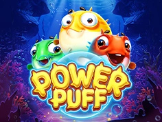 Power Puff