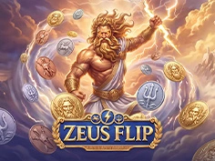 Zeus Flip