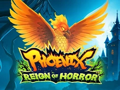 Phoenix Reign of Horror