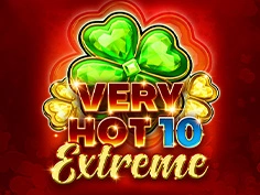 Very Hot 10 Extreme