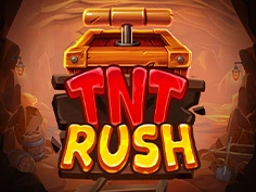 TNT Rush